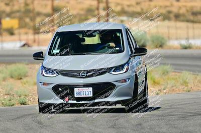 media/Jun-28-2025-Speed Ventures (Sat) [[42b060a0d4]]/5 Blue Group/Session 4 Turn 4/